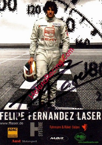 Card 2011 SEAT-Deutschland Recto (S)-.jpg
