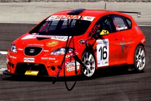 Card 2011 SEAT-Deutschland Verso (S)-.jpg