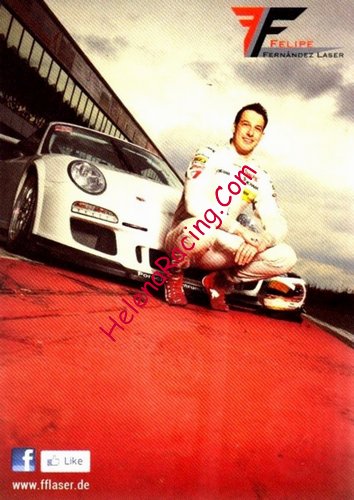 Card 2012 Carrera Cup Recto (NS)-.jpg