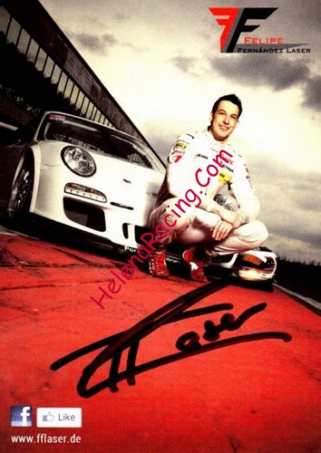 Card 2012 Carrera Cup Recto (S)-.jpg