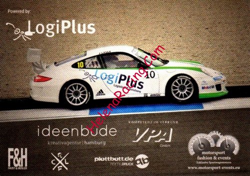 Card 2012 Carrera Cup Verso (NS)-.jpg