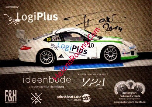Card 2012 Carrera Cup Verso (S)-.jpg