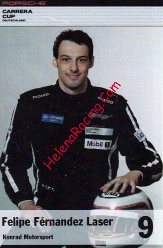 Card 2013 Carrera Cup (NS)-.jpg