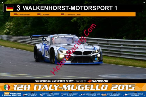 Card 2015 Mugello 12 h (NS).jpg