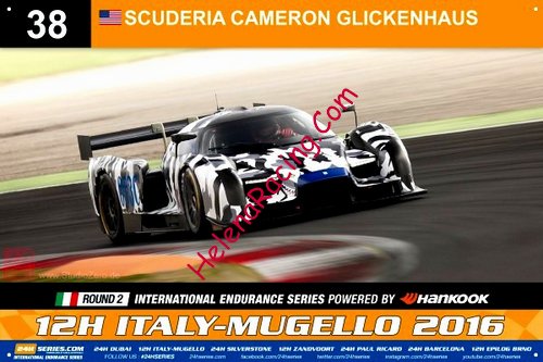 Card 2016 Mugello 12 h (NS).jpg