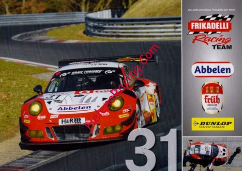 Card 2018 Ring 24 h Recto (NS)-.jpg