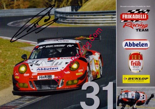 Card 2018 Ring 24 h Recto (S)-.jpg