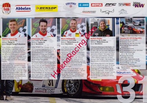 Card 2018 Ring 24 h Verso (NS)-.jpg