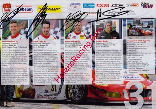 Card 2018 Ring 24 h Verso (S)-.jpg