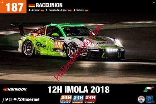 Card 2018-1 Imola 12 h (NS).jpg
