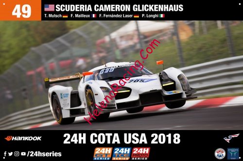 Card 2018-2 COTA 24 h (NS).jpg