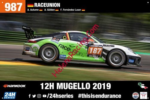 Card 2019 Mugello 12 h (NS).jpg