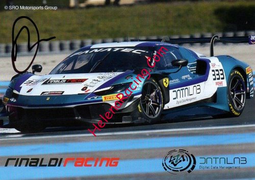 Card 2024 GTWCE-Endurance (NS).jpg
