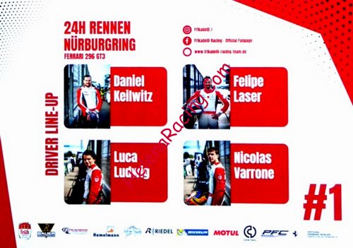 Card 2024 Ring 24 h Verso (NS).jpg