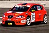 Card 2011 SEAT-Deutschland Verso (NS)-.jpg