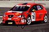 Card 2011 SEAT-Deutschland Verso (S)-.jpg