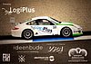 Card 2012 Carrera Cup Verso (NS)-.jpg