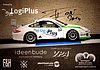 Card 2012 Carrera Cup Verso (S)-.jpg