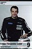 Card 2013 Carrera Cup (NS)-.jpg
