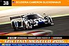 Card 2016 Mugello 12 h (NS).jpg