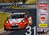 Card 2018 Ring 24 h Recto (S)-.jpg