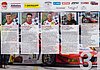 Card 2018 Ring 24 h Verso (NS)-.jpg