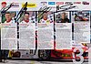 Card 2018 Ring 24 h Verso (S)-.jpg