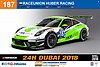 Card 2018-1 Dubai 24 h (NS).jpg