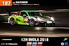 Card 2018-1 Imola 12 h (NS).jpg