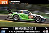 Card 2019 Mugello 12 h (NS).jpg