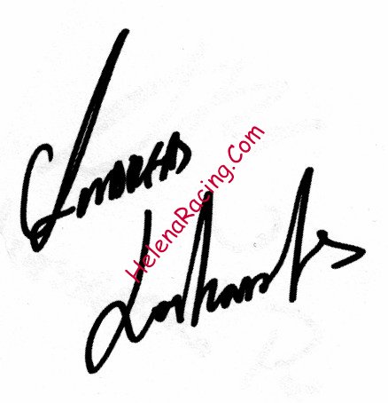 Autograph.jpg