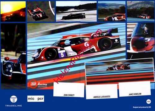 Poster 2019 ELMS-LMP3 (NS).jpg