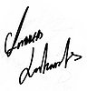 Autograph.jpg
