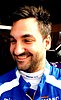 Portrait 2019 (Ricard).jpg