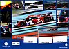 Poster 2019 ELMS-LMP3 (NS).jpg