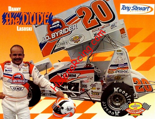 Card 2001 World of Outlaws (NS).JPG