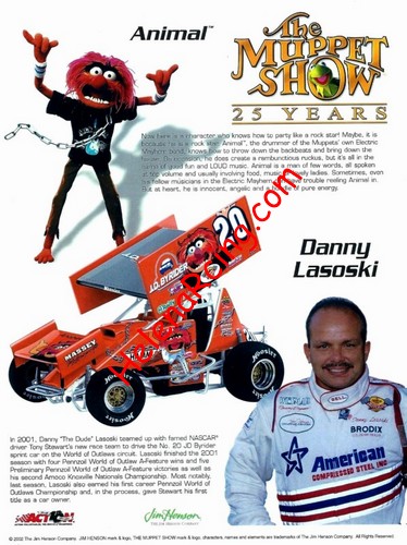 Card 2002 World of Outlaws (NS).jpg