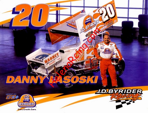 Card 2003 World of Outlaws (NS).jpg