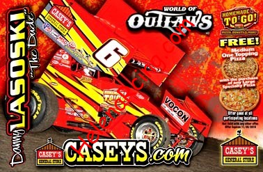 Card 2010 World of Outlaws (NS).jpg
