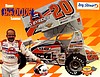 Card 2001 World of Outlaws (NS).JPG