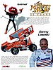 Card 2002 World of Outlaws (NS).jpg