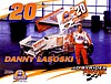 Card 2003 World of Outlaws (NS).jpg