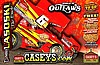 Card 2010 World of Outlaws (NS).jpg