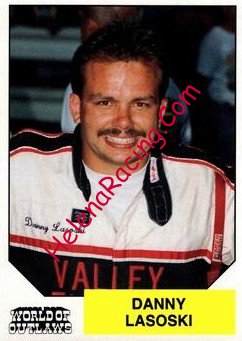 1989 World of Outlaws.jpg