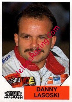 1990 World of Outlaws.jpg