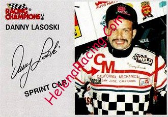 1993 Champions.jpg