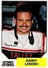 1989 World of Outlaws.jpg
