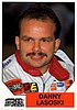 1990 World of Outlaws.jpg
