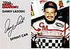 1993 Champions.jpg