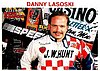 1994 Champions.jpg